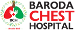 Baroda Chest Hospital